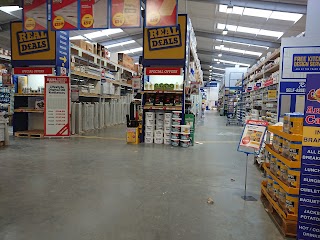 Selco Builders Warehouse