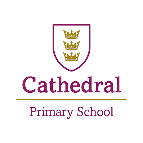 Cathedral Primary School