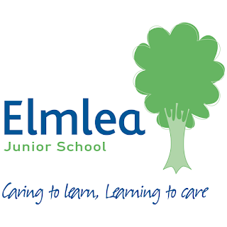 Elmlea Junior School