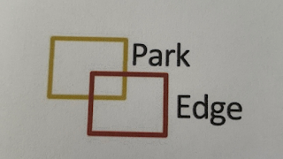 Park Edge Contracts Ltd