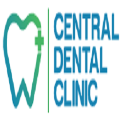 Central Dental Clinic Lucan