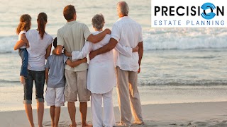 Precision Estate Planning