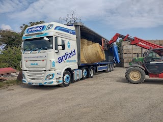 Anfield Transport