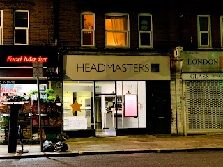 Headmasters Earlsfield