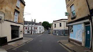 Larkhall Pharmacy