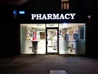 The Pharmacy