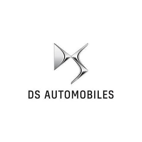 DS Service Centre Cardiff