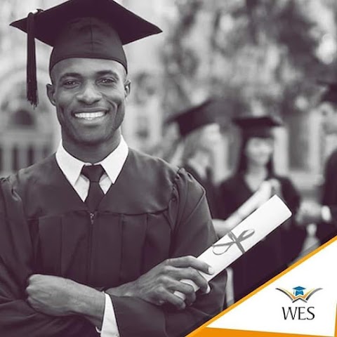 White-eagles Educational Services Limited