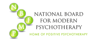 National Board for Modern Psychotherapy