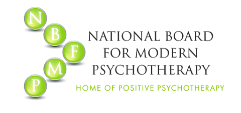 National Board for Modern Psychotherapy