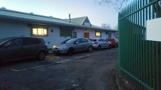 Halewood Town Council Community Centre