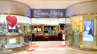 Emson Haig - Lakeside Shopping Center