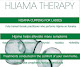 Photo of Hijama specialists cupping - Thorn Lane, Bradford BD9 6NB, United Kingdom