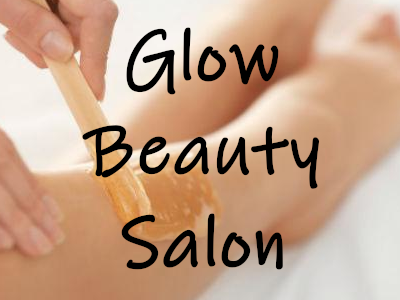 Glow Beauty Salon