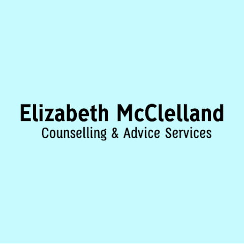 Elizabeth McClelland