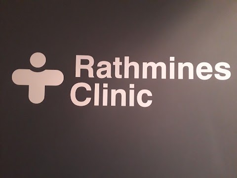 Rathmines Clinic