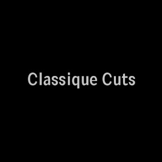 Classique Cuts