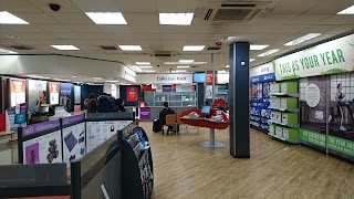 Argos Edgware