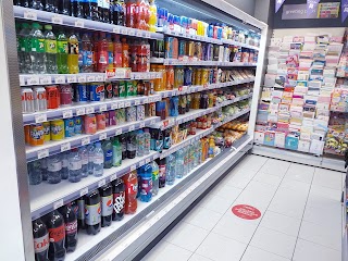 Costcutter