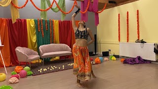 Dance n' Beats Bollywood Dance Academy