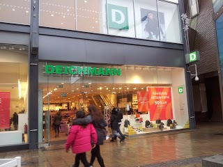 DEICHMANN