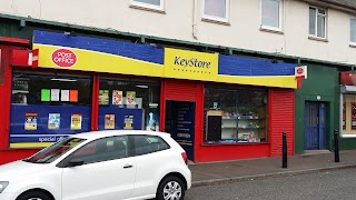 Keystore