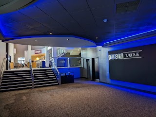 ODEON Luxe Epsom