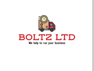 BOLTZ LTD