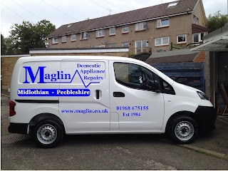 Maglin Domestic Repairs