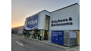 Wickes