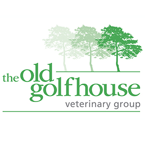 The Old Golfhouse Veterinary Group - Attleborough