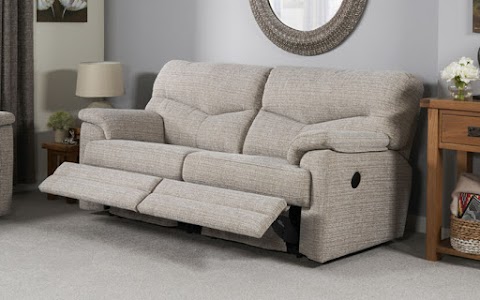 ScS - Sofas, Flooring & Furniture