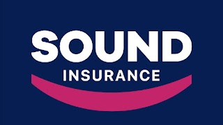 Sound Insurance