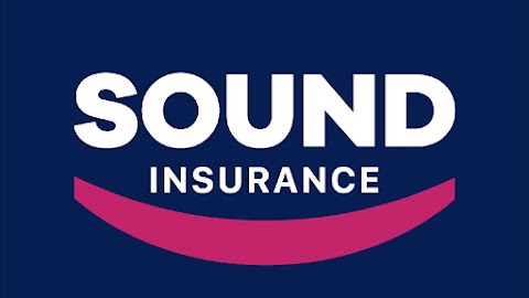 Sound Insurance