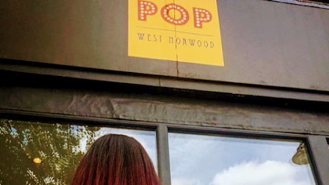 Pop West Norwood