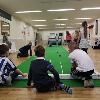 Active Summer Camps - Head Office