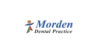 Morden Dental Practice