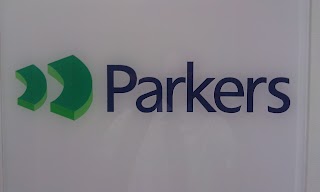 Parkers Chartered Accountants