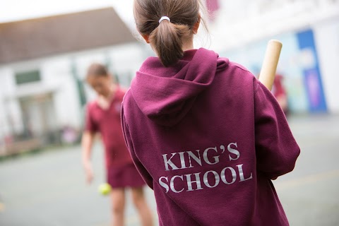 King’s School and Nursery