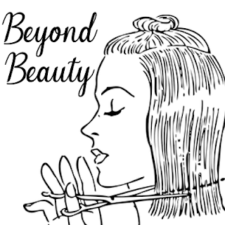 Beyond Beauty