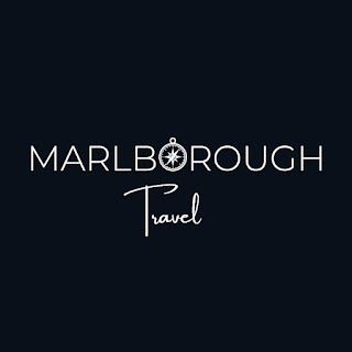 Marlborough Travel