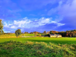 Sowerby Bridge Church Institute Cricket Club