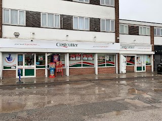 Costcutter