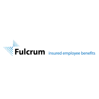 Fulcrum Insured Employee Benefits Ltd