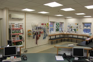 Andale Veterinary Centre