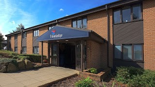 Travelodge Wellingborough Rushden