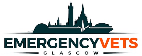 Emergency Vets Glasgow