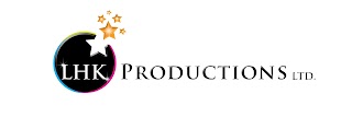 LHK Productions Ltd