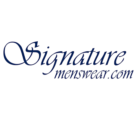 Signature 2