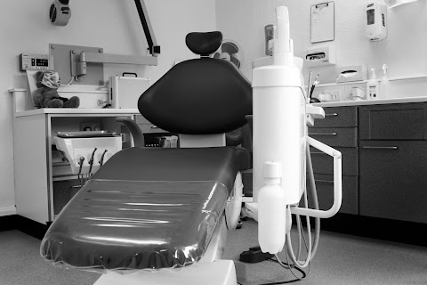 Chester Road Dental Care